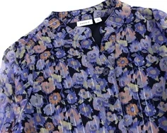 Name It easter egg blomstret kjole